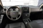 Ford Sport Trac Adrenalin 2008 года